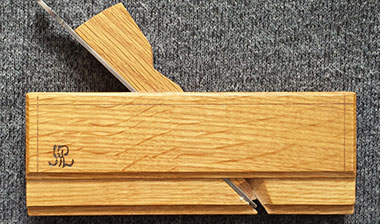 ébénisterie meuble sur mesure