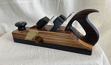 armoire sur mesure Québec